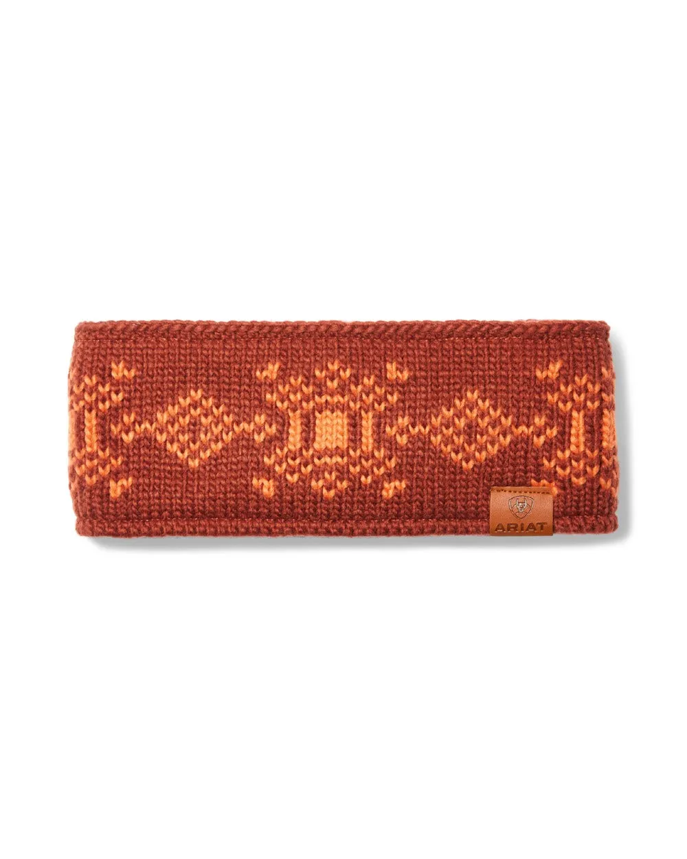 Ariat Patrona Headband