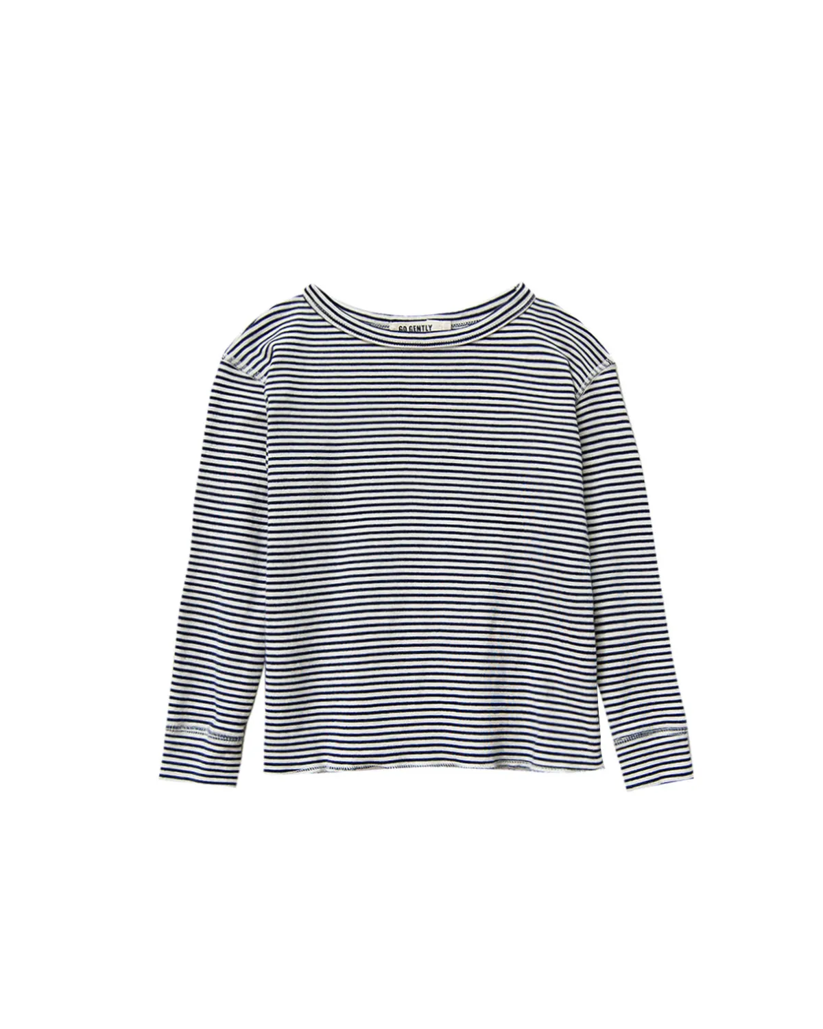 Baby Rib Thermal
