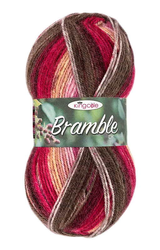 Bramble (DK)