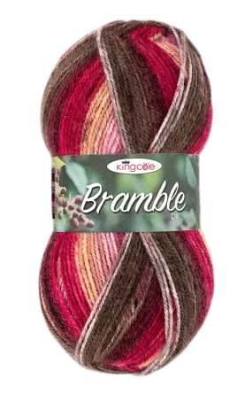 Bramble (DK)