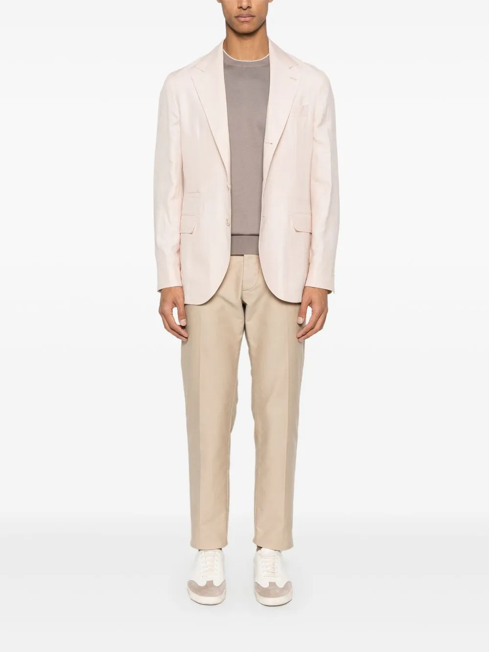 Brunello Cucinelli blazer