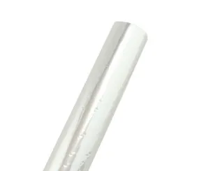 Clear Cellophane Roll Wrap