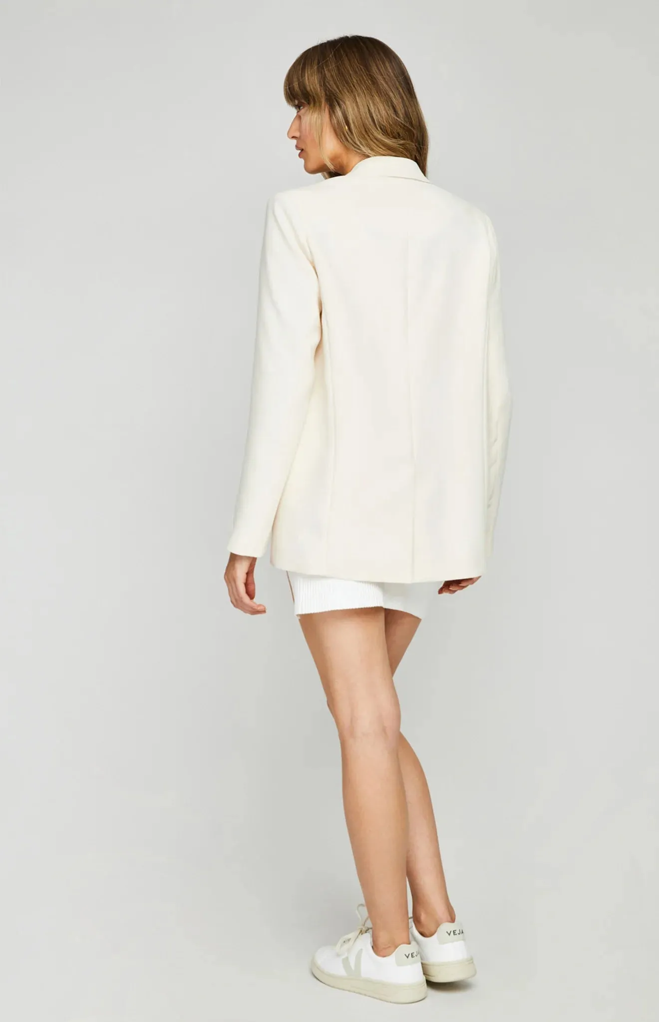 GFX24025207 Hallie Blazer