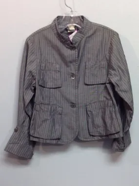 Jottum Size 3 Toddler Girls Jackets