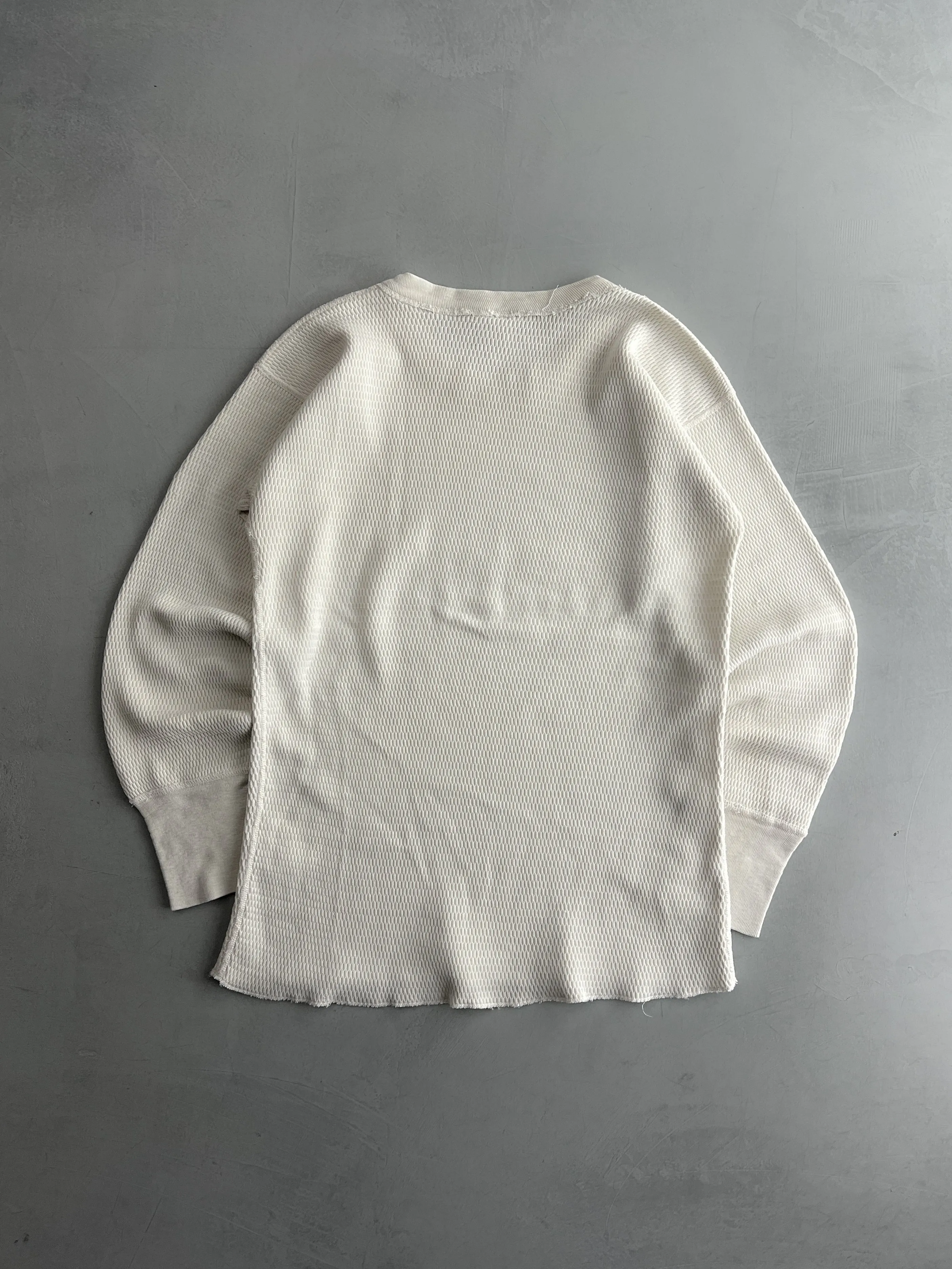 Maverick Thermal [M]