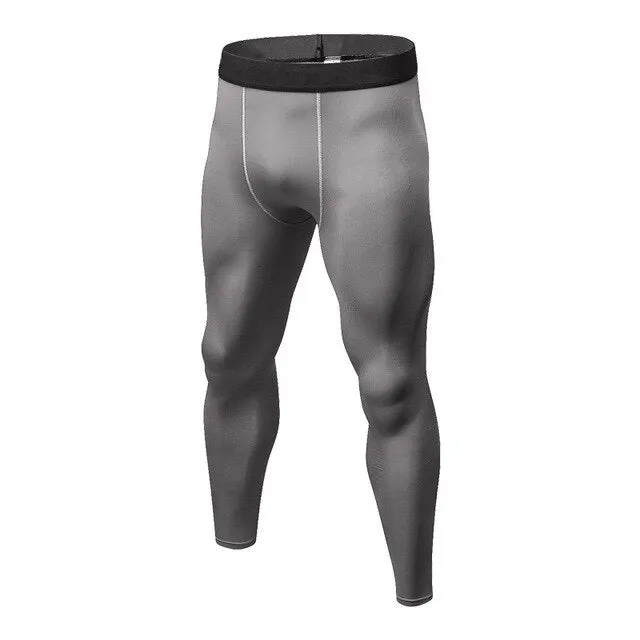 Men's Add Woollen Compression Tight Long sleeve Warm Thermal Running Tight T-Shirt Fitness Gym Soccer Jerseys Shirts Sportswear