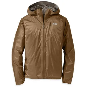 Men's Helium II Jacket