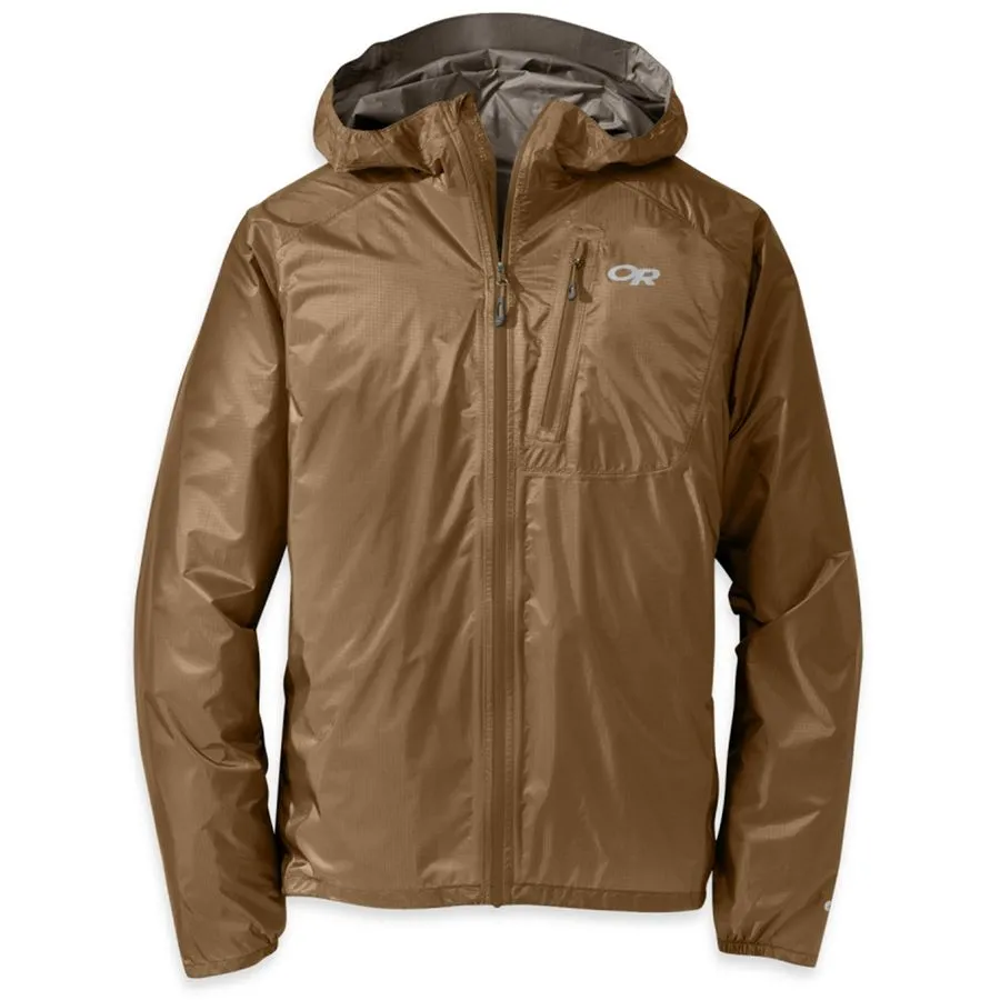 Men's Helium II Jacket