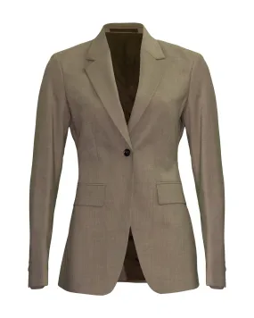Narina Blazer