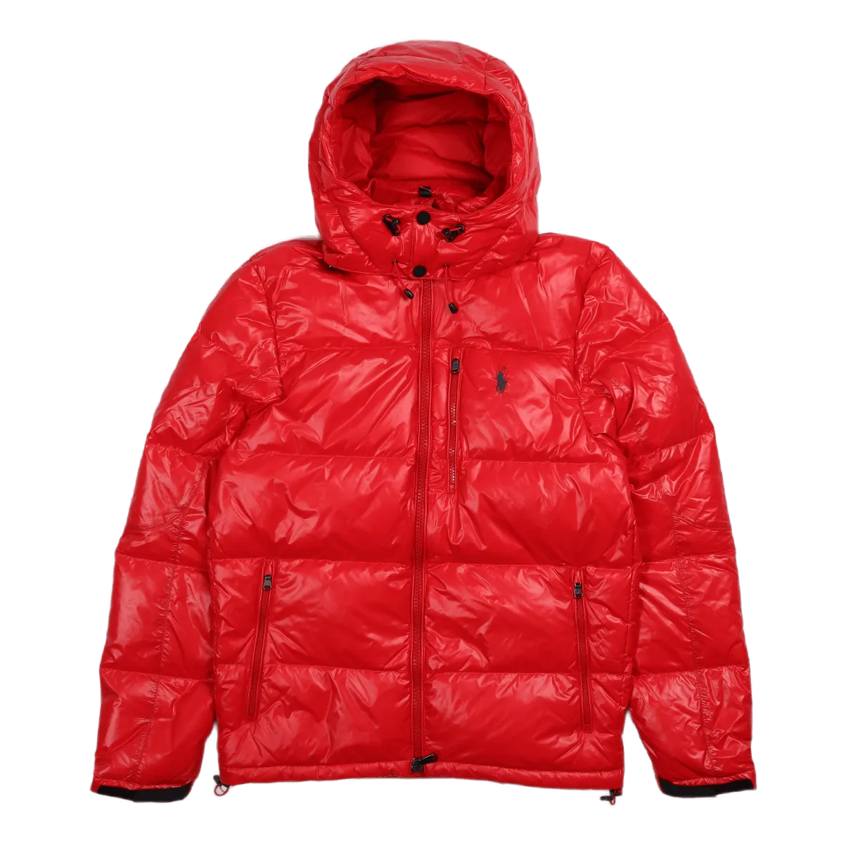 Polo Ralph Lauren EL CAP JKT Insulated-Bomber Rl2000