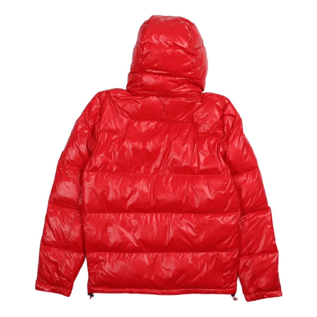 Polo Ralph Lauren EL CAP JKT Insulated-Bomber Rl2000