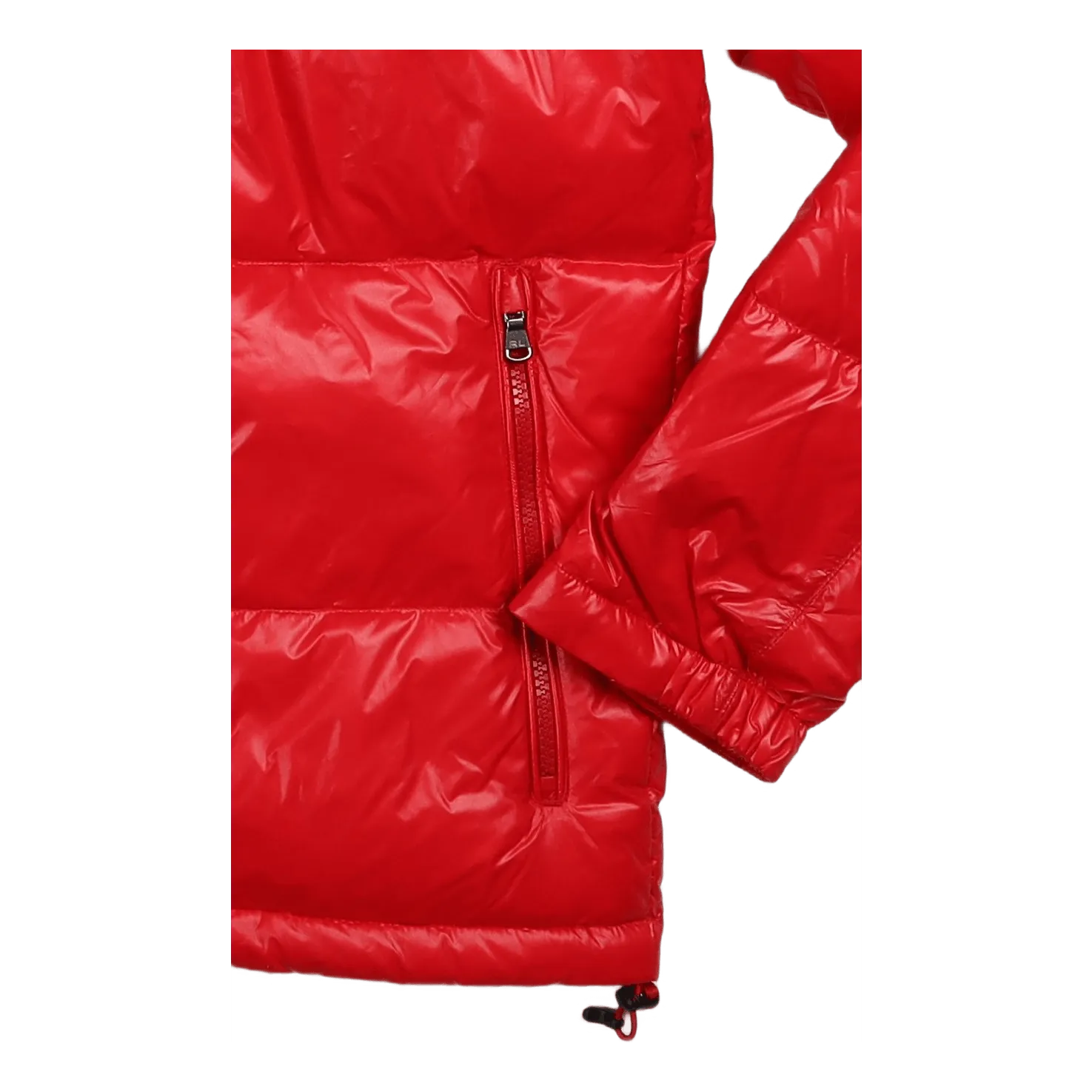 Polo Ralph Lauren EL CAP JKT Insulated-Bomber Rl2000