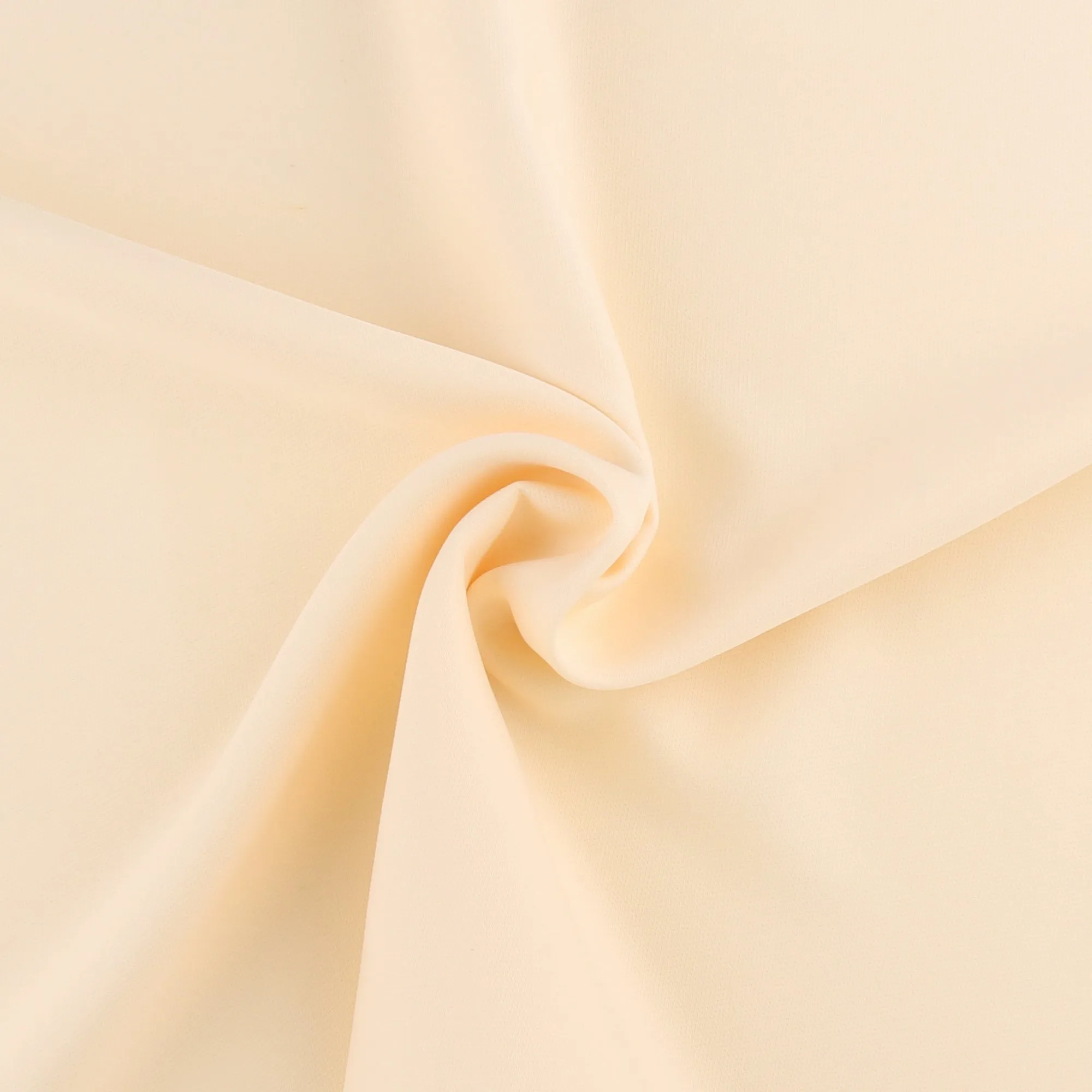 Stretch Suiting - JILLIAN - 010 - Vanilla