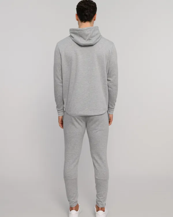 The ESNTLS Wolf Track Suit