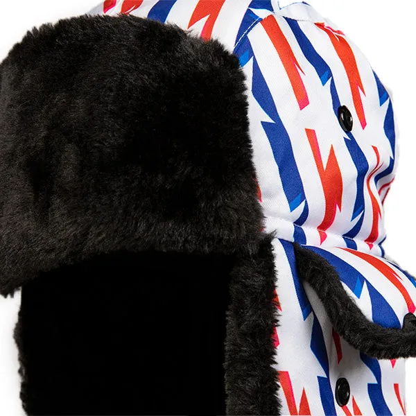 Trapper Hat | Americana