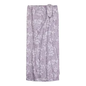 W's Pataloha Wrap Skirt